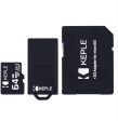 Tarjeta de Memoria Micro SD de 64 GB para Lenovo Tab 4, Acer Iconia One 10, Huawei MediaPad T3 - 32 GB For Cheap