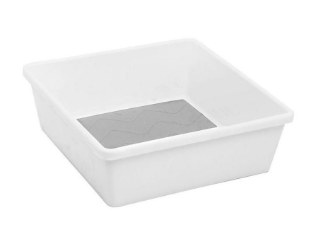 Wooow Organizador Nonslip, 17 x 17 cm Discount