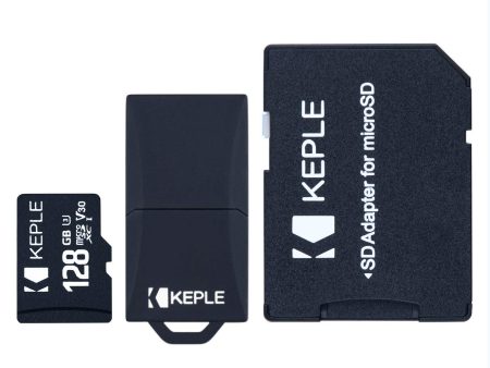 Tarjeta de Memoria MicroSD de 256GB Clase 10 Compatible con Panasonic Lumix DMC-G7, DMC-G85, DMC-GH5S, DMC-GX7, DMC-GX8, DMC-GX85K, DC-G9, DC-GX850 Cámara | Micro SD 256 GB For Discount