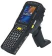 Zebra Psion Omnii XT15 Handheld Mobile Computer, Windows CE 6.0, 1D Lorax Auto Range SE1524ER, 59 Key Alpha-Numeric (Refurbished) Online