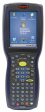 Honeywell LXE MX7 Tecton, MX7T1B1B1A0US4D, Handheld Mobile Computer (Refurbished) Cheap