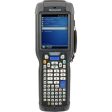 Honeywell CK75AA6MN00W1400 Mobile Computer (Refurbished) Supply