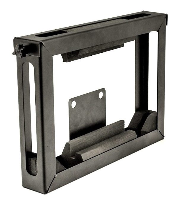 Braincase B21 Industrial Tablet Bracket Cheap