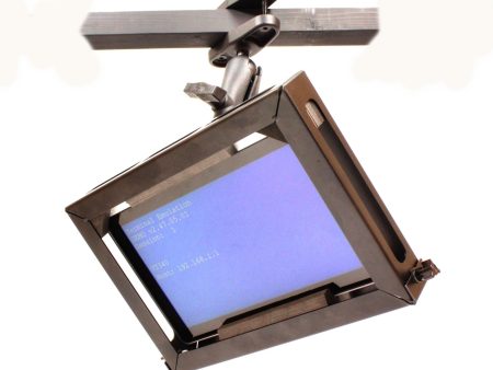 Braincase B21 Industrial Tablet Bracket Cheap