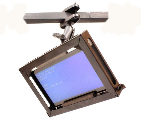 Braincase B21 Industrial Tablet Bracket Cheap